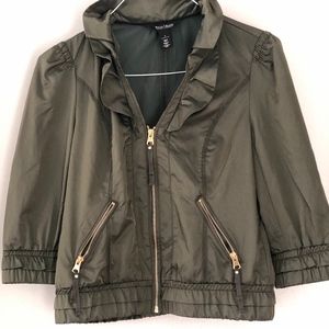 White House Black Market Jacket